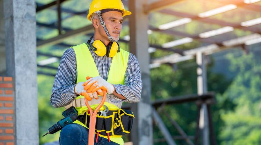 Expert flood damage restoration services in Metz, WV